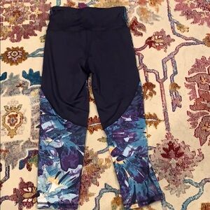 Champion Capri leggings